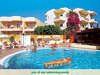 Cactus Beach Hotel 